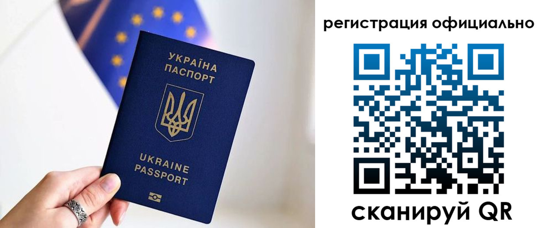 прописка для школы в Донском